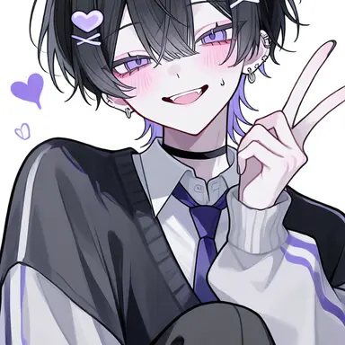 Profile image of 레이