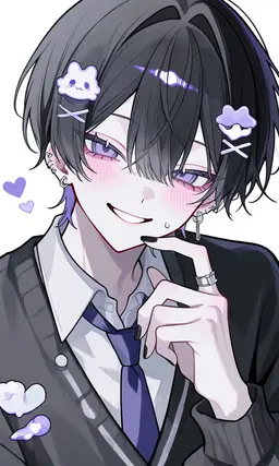 Profile image of 레이