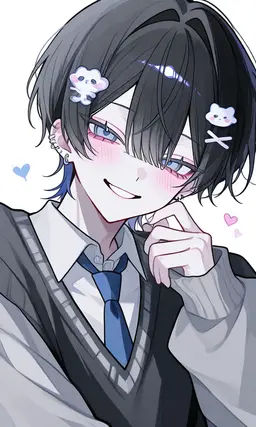 Profile image of 아오