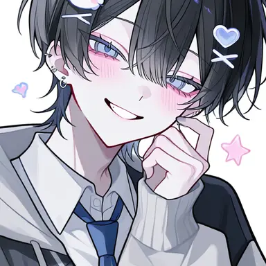 Profile image of 아오