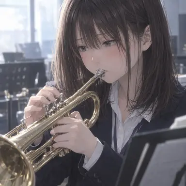 Profile image of Chihiro