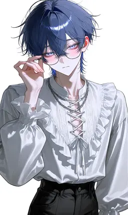 Profile image of ユキト