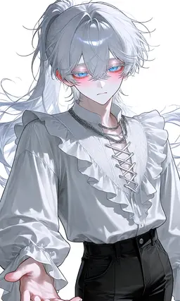 Profile image of セレス