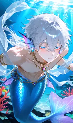 Profile image of セレス