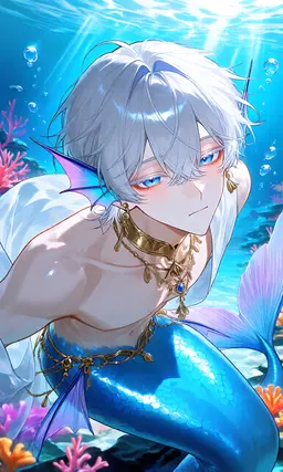 Profile image of セレス