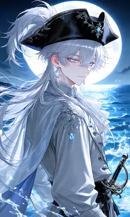 Profile image of セレス