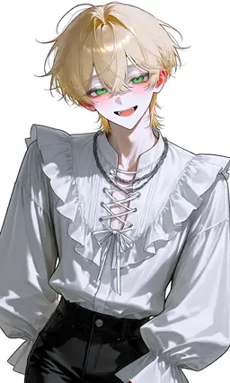 Profile image of ノア
