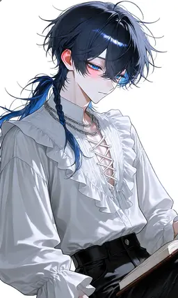 Profile image of シオン