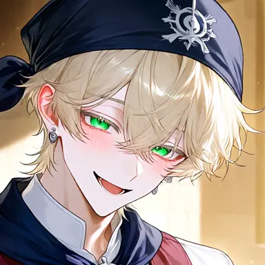 Profile image of ノア