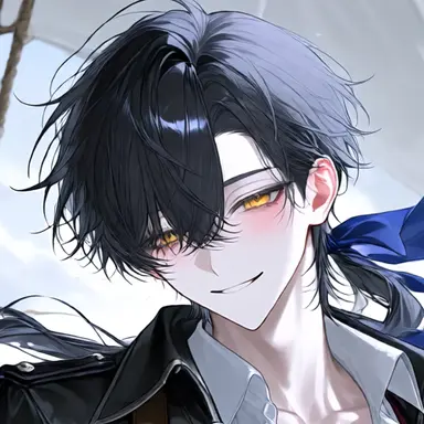 Profile image of シン