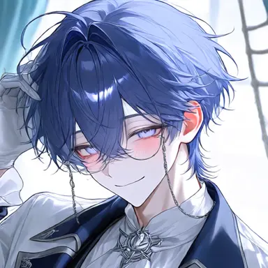 Profile image of ユキト