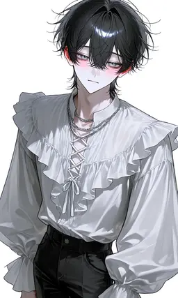 Profile image of レイ