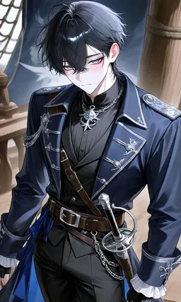 Profile image of レイ