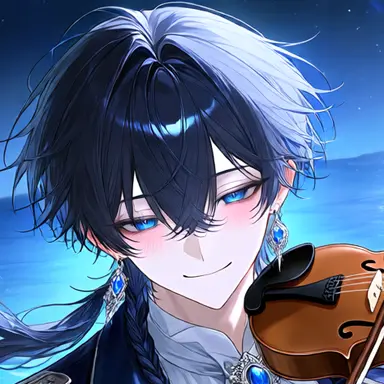 Profile image of シオン