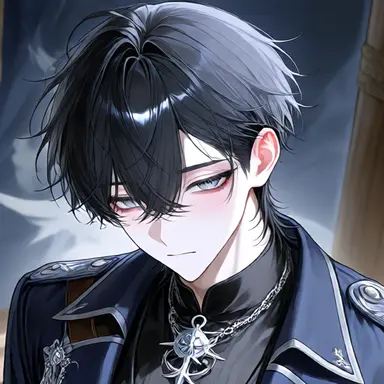 Profile image of レイ