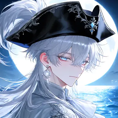 Profile image of セレス