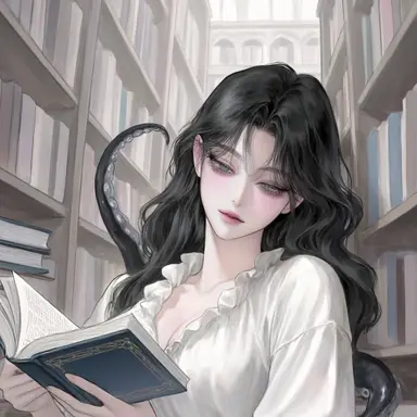 Profile image of 키아라