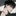 김승준