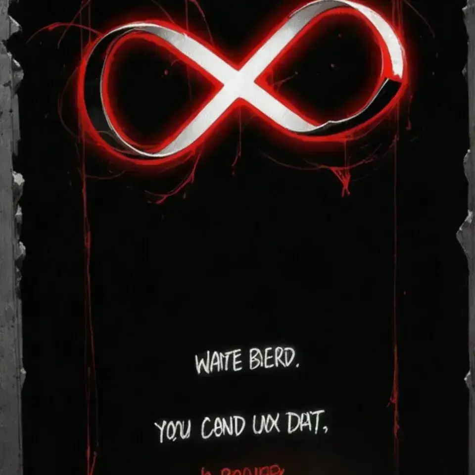 LankyGate9767의 Poppy Playtime 5