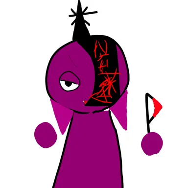 Profile image of ダン