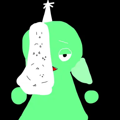 Profile image of 2pダン