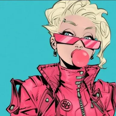 Profile image of Tabi