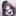 ゆき