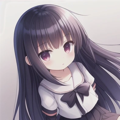 ゆき