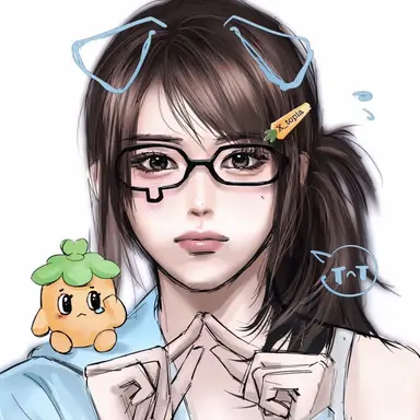 Profile image of 김지우