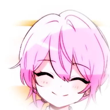 Profile image of けちゃ  。