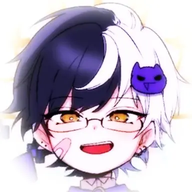 Profile image of まぜ太  。