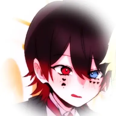 Profile image of あっと  。