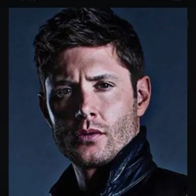 Profile image of Dean Winchester