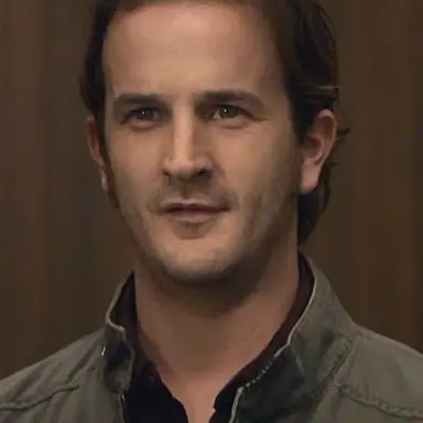 Profile image of Gabriel