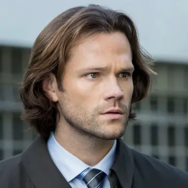 Profile image of Sam Winchester