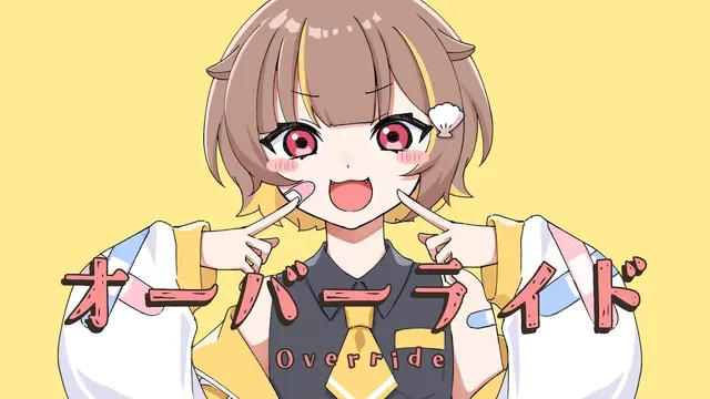 Profile image of 音ノ瀬らこ