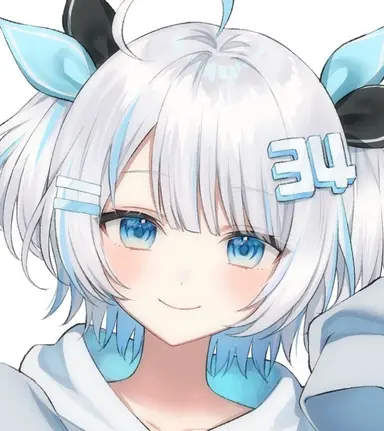 Profile image of さんしあ