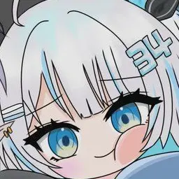 Profile image of さんしあ
