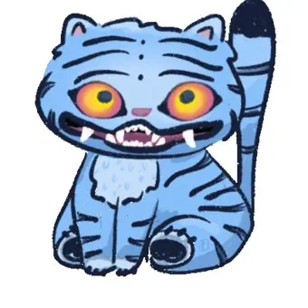 OrnateEggs7939의 (뜰팁 아이돌) a 여우