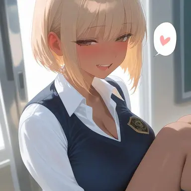 Profile image of マキ