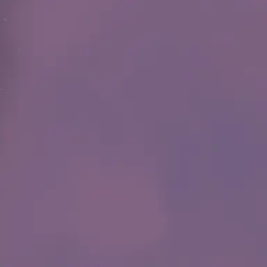 Profile image of 박재영