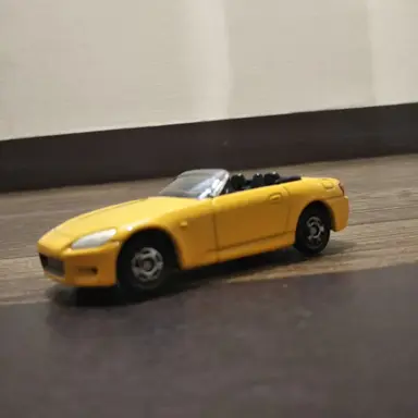 Profile image of ホンダS2000