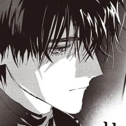 Ilove_66의 서해수