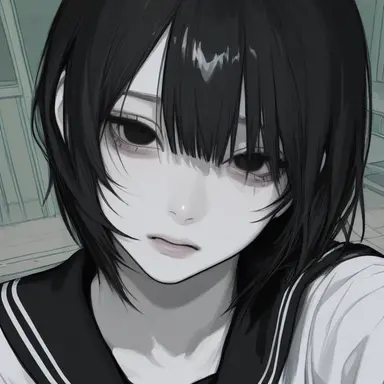 Profile image of ここみ