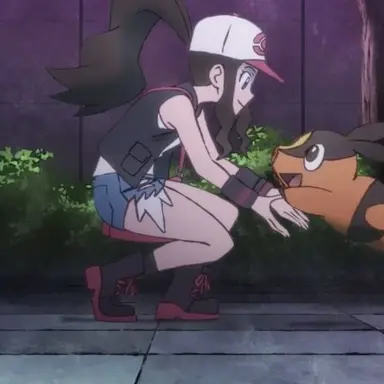 Profile image of トウコ