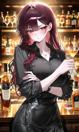 Profile image of 정시온