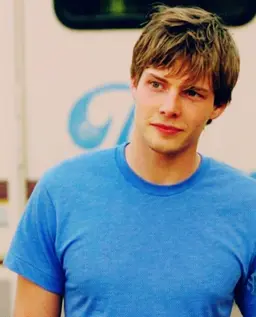 Profile image of jonah wyatt
