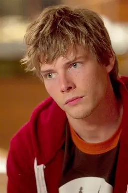 Profile image of jonah wyatt
