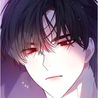 DecentSong9578의 에이단