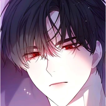 에이단